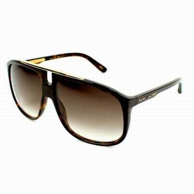 lunette armani pas cher