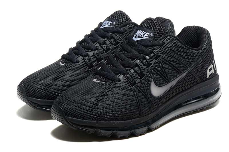air max 2013 homme