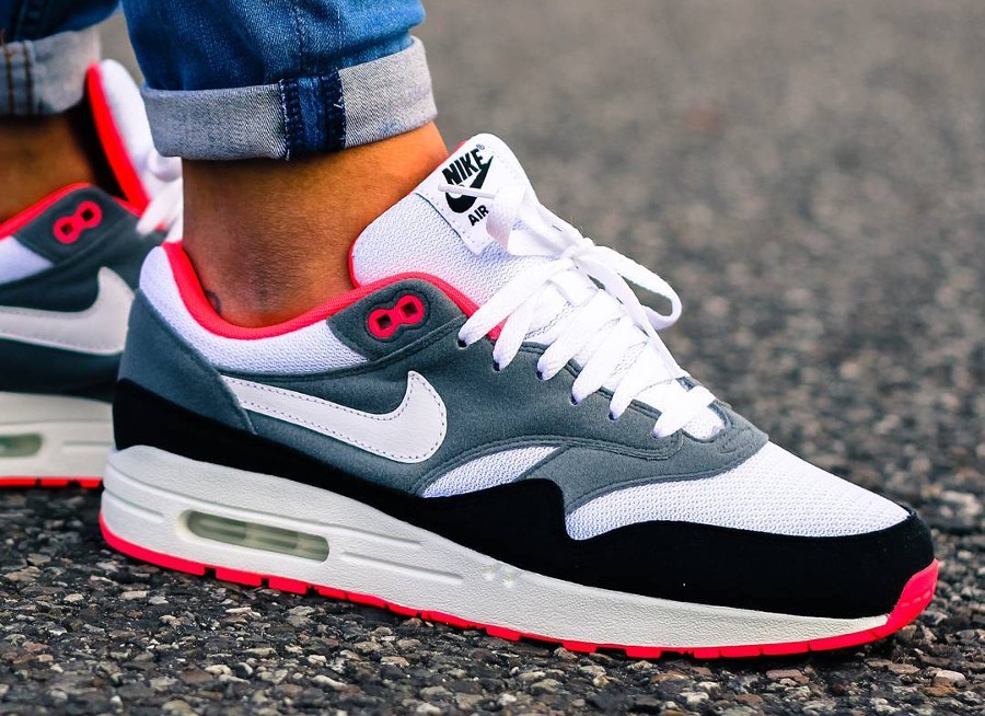 air max 1 pas chere homme